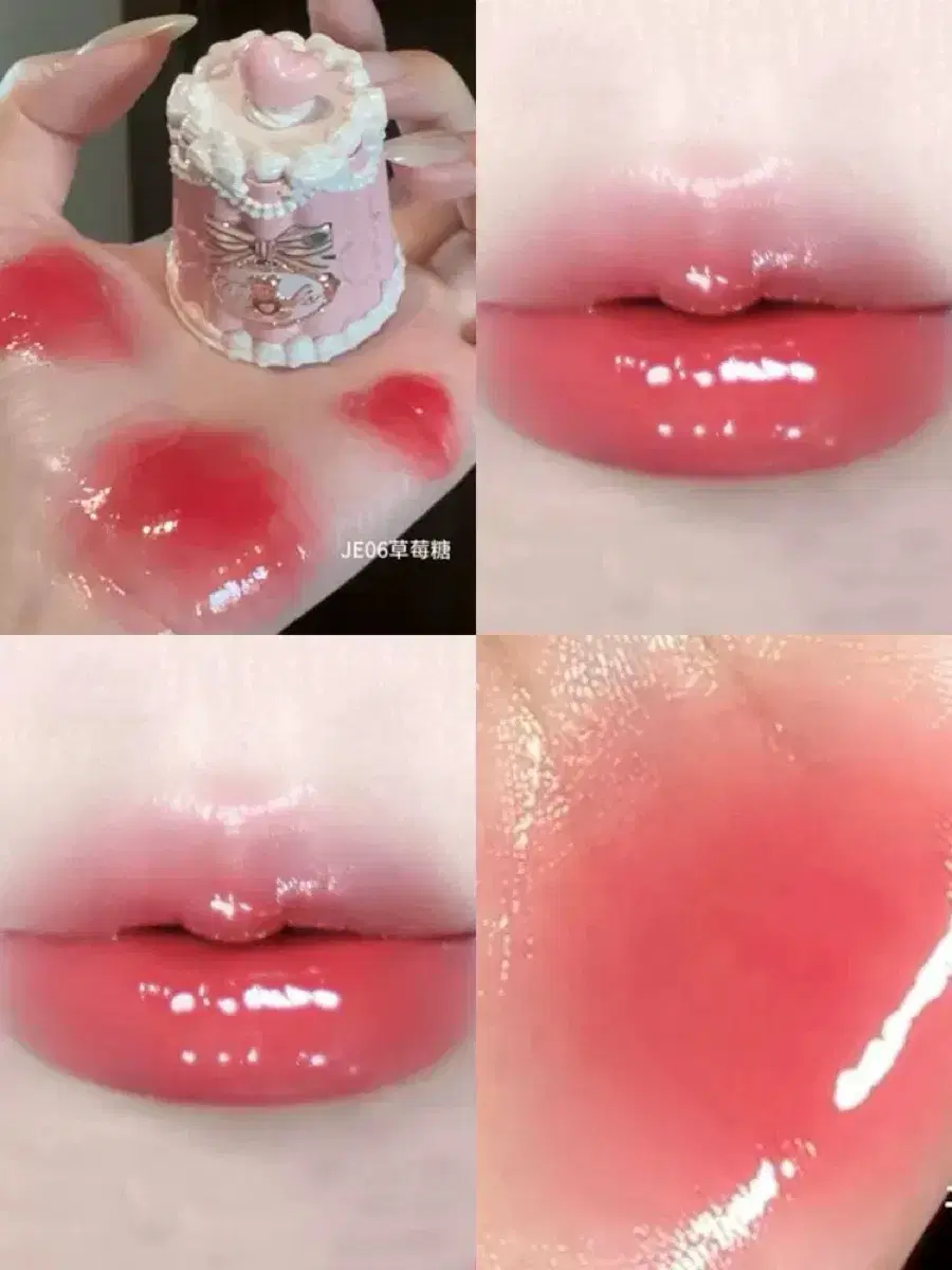 thumbnail-7